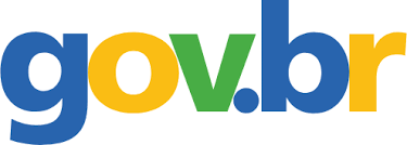 logogovbr.png